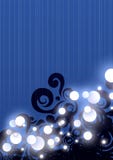 background fluorescent retro Ελεύθερη απεικόνιση δικαιώματος background fluorescent retro Ελεύθερη απεικόνιση δικαιώματος