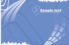 Background For Business. Royalty Free Stock Photo Background For Business. Royalty Free Stock Photo
