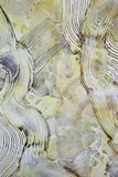 Background From High Detailed Fragment Stone Wall Stock Photos Background From High Detailed Fragment Stone Wall Stock Photos
