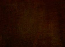 Great for textures and backgrounds. perfect background with space for your projects text or image royalty free stock photography Great for textures and backgrounds. perfect background with space for your projects text or image royalty free stock photography