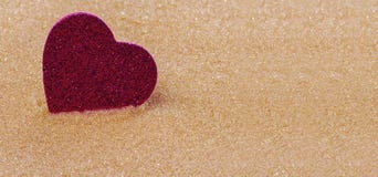Background with a heart for Valentine`s day stock image Background with a heart for Valentine`s day stock image