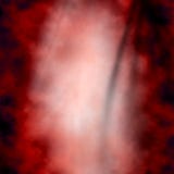 Background Image Stock Photography Background Image Stock Photography