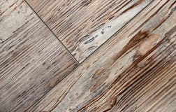 Background image of a wooden flat surface. Boards. royalty free stock photos Background image of a wooden flat surface. Boards. royalty free stock photos
