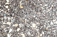 Background made of a closeup of a pile of pebbles royalty free stock photo Background made of a closeup of a pile of pebbles royalty free stock photo