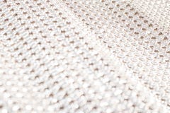 Background made of fabric coated with shiny glass pebbles stock image Background made of fabric coated with shiny glass pebbles stock image