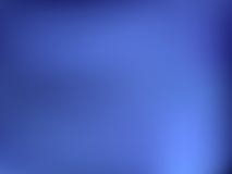 Background mesh color gradient. Vector abstract. Aqua blend. Blue line royalty free illustration Background mesh color gradient. Vector abstract. Aqua blend. Blue line royalty free illustration