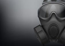tactical gas mask white background tactical gas mask white background
