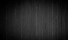 Background Of Old Dark Black Wood Texture Stock Images Background Of Old Dark Black Wood Texture Stock Images