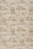 Background of old newspapers. Background texture, top view stock photography Background of old newspapers. Background texture, top view stock photography