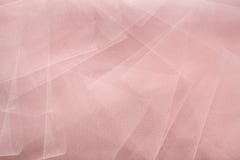Background with organza cloth Royalty Free Stock Images Background with organza cloth Royalty Free Stock Images