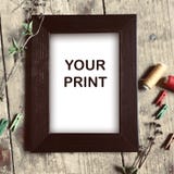 Background for the picture and the print royalty free stock photos Background for the picture and the print royalty free stock photos