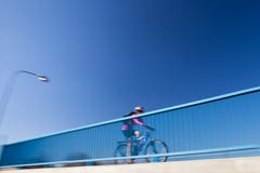 Background for poster or advertisment pertaining to cycling Stock Image Background for poster or advertisment pertaining to cycling Stock Image