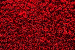 Background with red roses royalty free stock photos Background with red roses royalty free stock photos