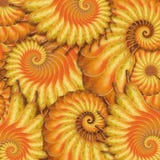 Background of ripe pear royalty free stock image Background of ripe pear royalty free stock image
