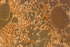 Background - Rust Pattern Royalty Free Stock Image Background - Rust Pattern Royalty Free Stock Image