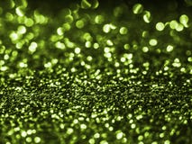 Background sequin. Green background.Holiday background. stock image Background sequin. Green background.Holiday background. stock image