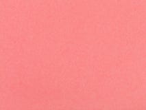 Background from sheet of coral colored pastel paper royalty free stock photo Background from sheet of coral colored pastel paper royalty free stock photo