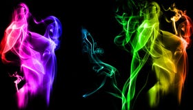 background Smoke stock photos background Smoke stock photos