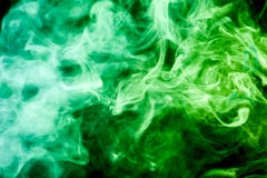 Background of smoke vape stock images Background of smoke vape stock images