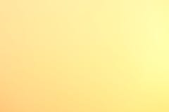 Background soft light yellow gold blurry pastel color, Yellow gold gradient graphic abstract art bright texture royalty free stock photography Background soft light yellow gold blurry pastel color, Yellow gold gradient graphic abstract art bright texture royalty free stock photography