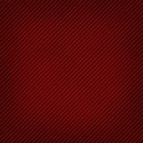 Background template stock photo Background template stock photo