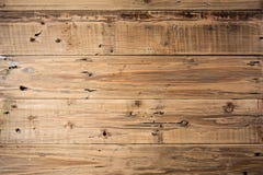 Wooden background for background usage stock images Wooden background for background usage stock images