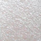 Background texture of crumpled foil sheet. Light Abstract silver stock illustration Background texture of crumpled foil sheet. Light Abstract silver stock illustration