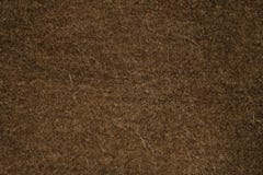 Background, texture of fleecy warming of clothes stock images Background, texture of fleecy warming of clothes stock images