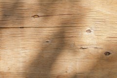 Background, texture of old plywood. stock image Background, texture of old plywood. stock image