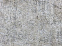 Background - texture. old whitewashed and plastered brick wall stock photo Background - texture. old whitewashed and plastered brick wall stock photo