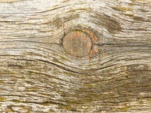 Background, texture of old wooden surface stock images Background, texture of old wooden surface stock images
