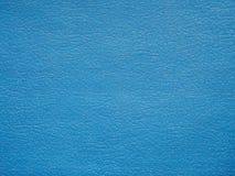 Background. Texture. Pattern. Bright Dark Lagoon Color. Stock Photo Background. Texture. Pattern. Bright Dark Lagoon Color. Stock Photo
