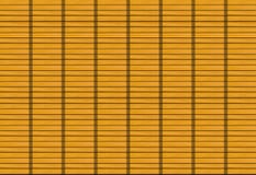 Background tree horizontal beige straw tone with vertical stripes gray shadow effect pattern royalty free stock image Background tree horizontal beige straw tone with vertical stripes gray shadow effect pattern royalty free stock image