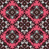 Background Vector Seamless Pattern Royalty Free Stock Photography Background Vector Seamless Pattern Royalty Free Stock Photography
