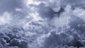 Background Video Moving 3d Clouds Stock Footage Video Of Background Video Background Video Moving 3d Clouds Stock Footage Video Of Background Video
