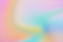 Background Wallpaper hologram abstract gradient. Holographic neon