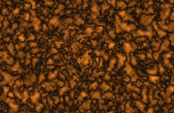 Background With Patterns. Stock Photos Background With Patterns. Stock Photos