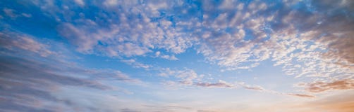Background With The Magic Of The Sky And Clouds At Dawn, Sunrise Part23 Royalty Free Stock Photo Background With The Magic Of The Sky And Clouds At Dawn, Sunrise Part23 Royalty Free Stock Photo