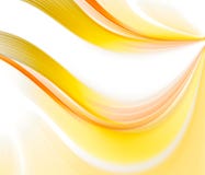 background yellow 皇族释放例证 background yellow 皇族释放例证