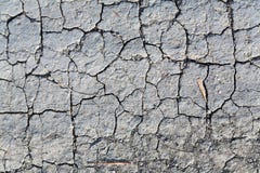 ?backgrounds like earthquake royalty free stock photography ?backgrounds like earthquake royalty free stock photography