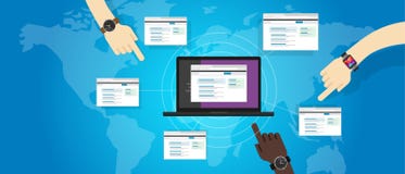 jasa backlink pyramid murah