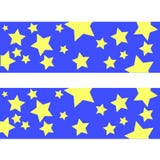 Backround διανυσματική απεικόνιση Backround διανυσματική απεικόνιση