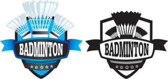 badminton-logo-badge-shield-branding-to-represent-sports-club-as-vector-85207670.jpg