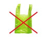 bag ingen plast- fotografering för bildbyråer bag ingen plast- fotografering för bildbyråer