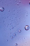 Baisses de l'eau Baisses de l'eau