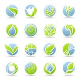 Baisses et lames. Positionnement de descripteur de logo de vecteur. illustration libre de droits Baisses et lames. Positionnement de descripteur de logo de vecteur. illustration libre de droits