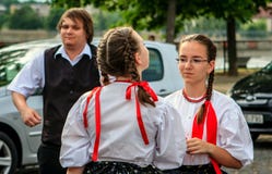 Baja, cs-Kiskun ¡ BÃ, Венгрия Baja, cs-Kiskun ¡ BÃ, Венгрия