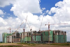 Bajo construcción Bajo construcción