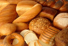 Bakery Products Bakery Products