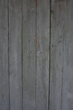 Bakgrund av den gamla träbrädetexturen arkivbild Bakgrund av den gamla träbrädetexturen arkivbild